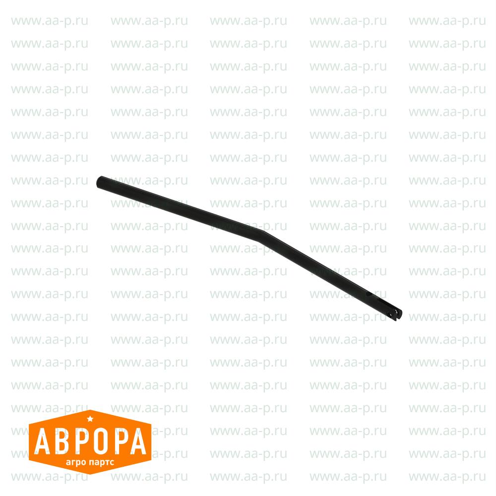 R150268 ПОДПОРКА